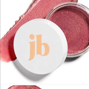Jecca blac Play Pots Pigment for eyes, lips,cheeks